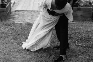 Magic Arrow Photography - 54