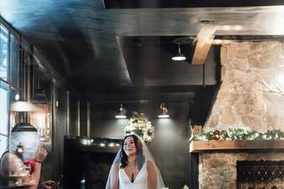 The Urban Stillhouse by Horse Soldier - 26
