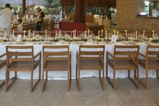 Four Nineteen Weddings - 18