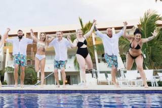 Harper & Brothers Images - 15