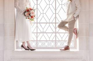 LXN Photography - 6