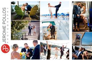Jerome Pollos Photography - 13