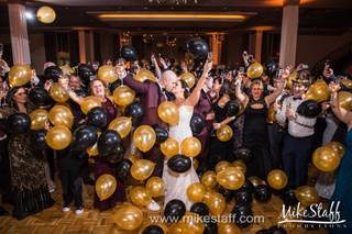 Belvedere Events & Banquets - 13