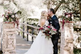 Lovers of Love Photography - 23