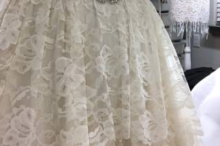 SE Bridal Alterations - 42