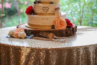 Carmel Fields by Wedgewood Weddings - 55