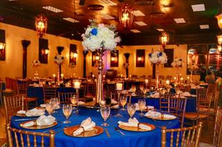 Broward Catering - 27