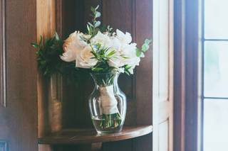 Triple Wren Weddings - 21