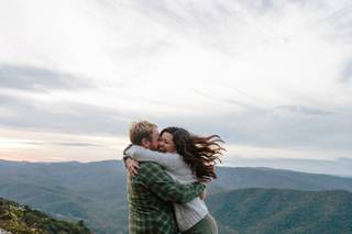 Tyler Phenes Photography - 48