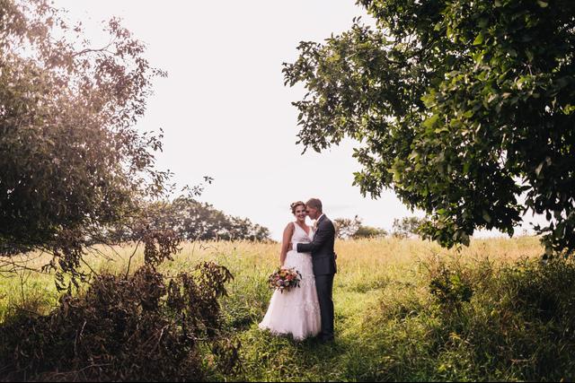 Chrissy Jenks Photography - 1