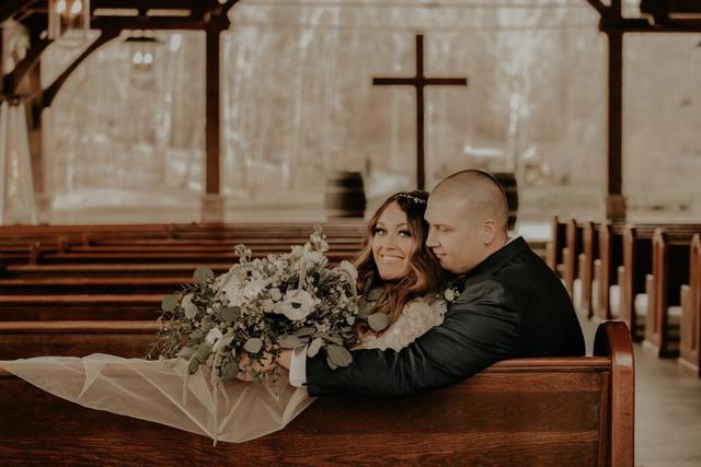 Ashlee Burgess Photography - 1