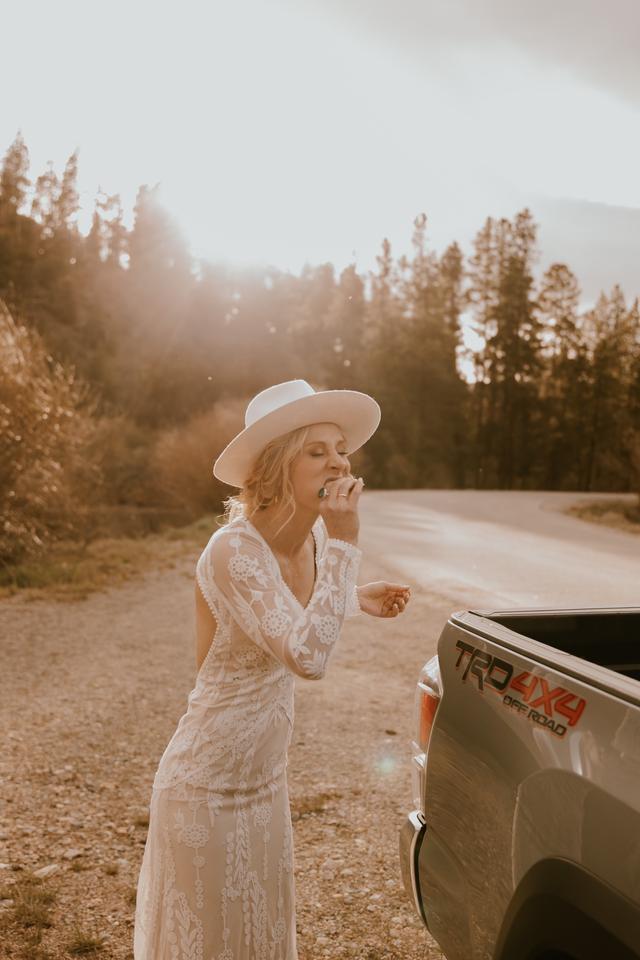 Basic Kneads Pizza - 2