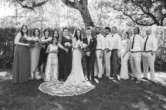 BC Photography - 1