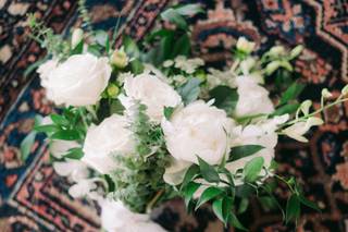 Awake Photography - 6