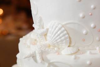 Chantilly Cakes - 65