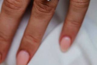 Valorenna Custom Rings - 7