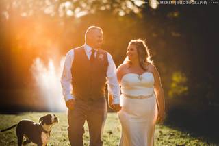 Summerly Photography - 39