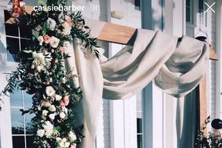 Castiglione Events - 26