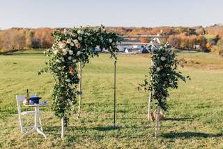 Sarah Worden Natural Design - 16