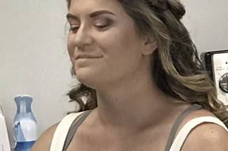 Bridal Beauty Company - 6