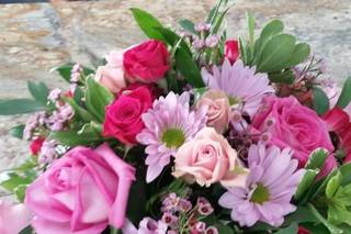 Giordano's Floral Creations - 6