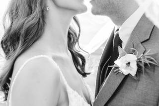 Patti Darby Photography - 21