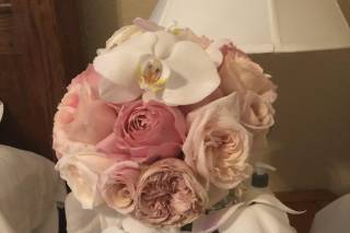 Flowers by Jordan Marie - 44