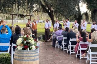 Plantation Oaks Farms - 11