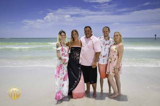 Fl Destination Weddings - 79