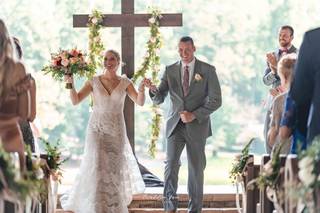 Madeline Jane Photography & Design - 26