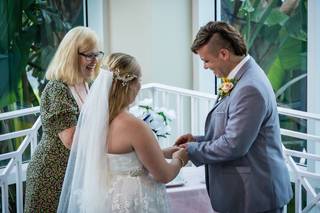 WinniesweddingsTampa - 15