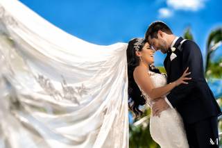 Munoz Photography - 18
