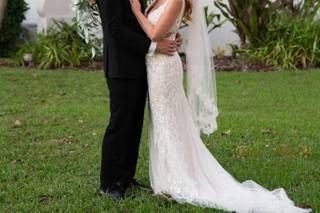 Erica Braley Photography - 39
