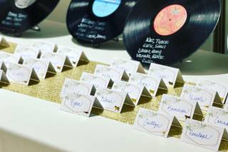Confetti Events - 11