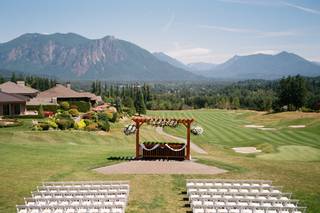 The Club at Snoqualmie Ridge - 31