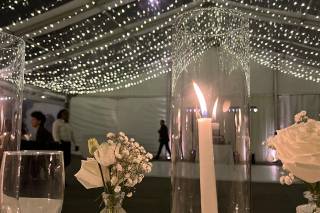 Peper Events - 35