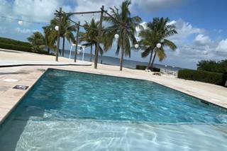 Key Largo Lighthouse Beach Weddings - 97