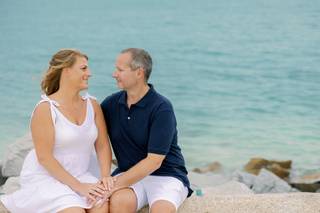 Iris Moore Photography - 8