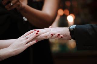 Lulan Wedding Photography - 31