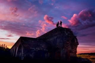 Lazzat Photography, LLC - 67