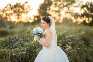 Jesse Giles Photography - 47