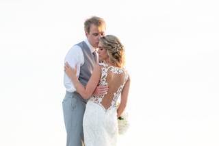Ellen LeRoy Photography - 35