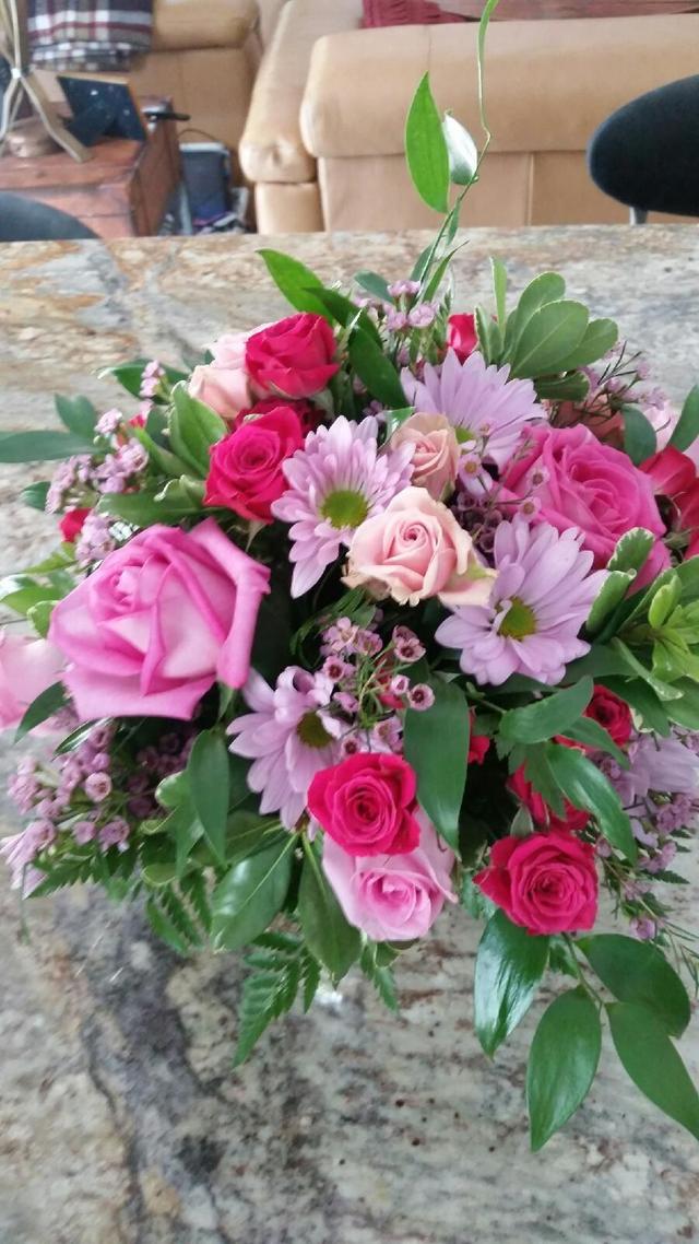 Giordano's Floral Creations - 3