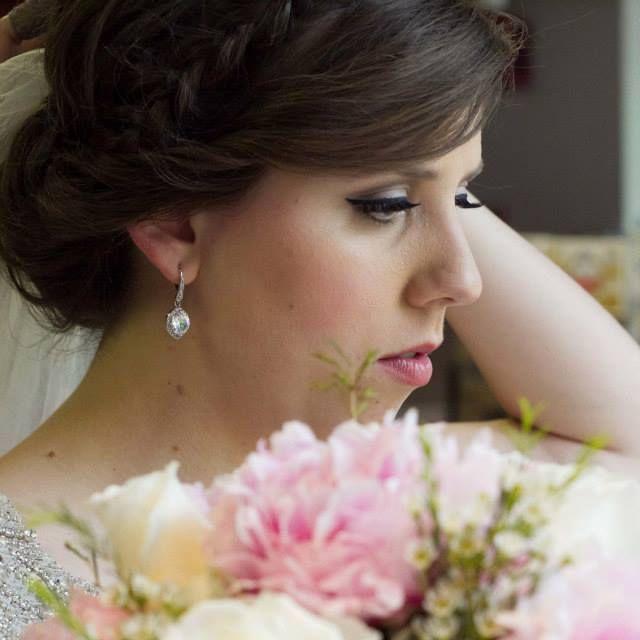 Gretl Irina Artistry - 3