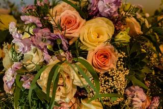 Fair HIll Florists - 6