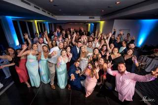 Munoz Photography - 74