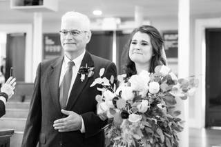 Kendra Martin Photography - 49