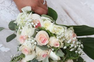 Exotic Flower Designs - 7