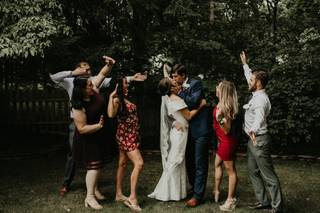 Erishyll Mae Photography - 17