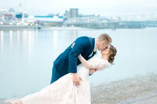 Cassidy Alane Photography - 14